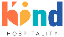 Kind Hospitality