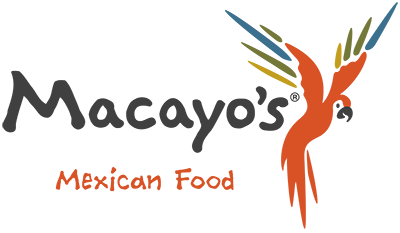 Macayo's