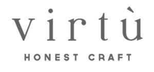Virtu