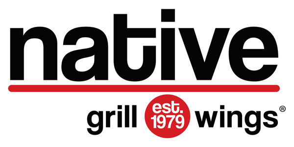 Native Grill & Wings
