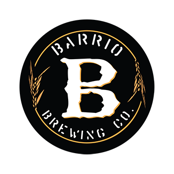 Barrio Brewing co