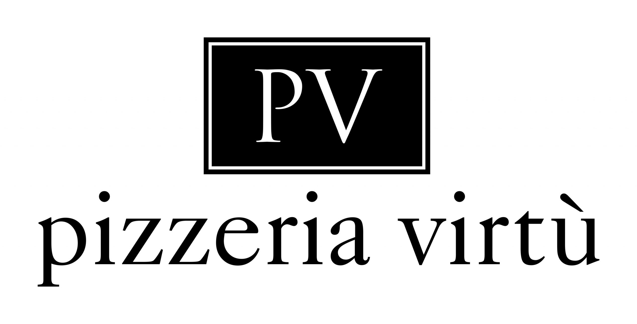 Pizzeria Virtu