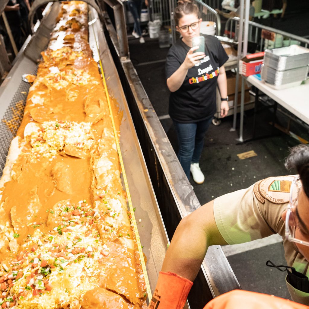 243124087_10159436785797510_4714577761198074674_n