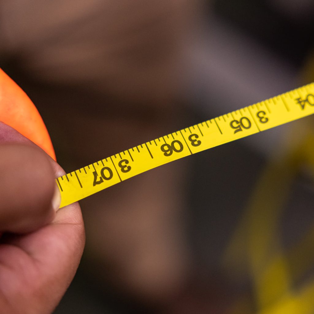 243439442_10159436785997510_8194046936438911772_n