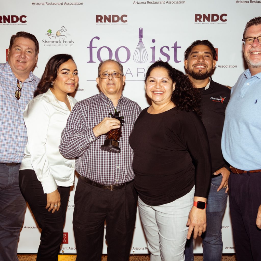 Riding-Foodist22-292